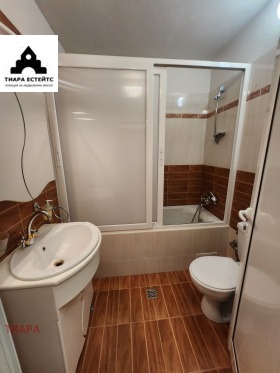 ���� ��� ���� ���������� | Imot.bg � ����� ������ 7