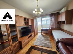 ���� ��� ���� ���������� | Imot.bg � ����� ������ 11