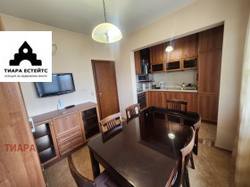 ���� ��� ���� ���������� | Imot.bg � ����� ������ 14