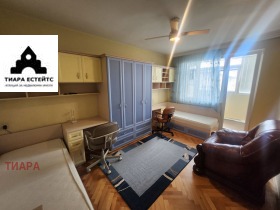 ���� ��� ���� ���������� | Imot.bg � ����� ������ 15