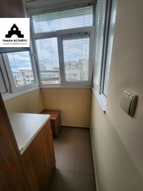 ���� ��� ���� ���������� | Imot.bg � ����� ������ 9