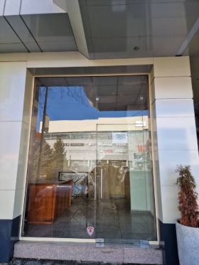 ���� ��� ���� ���� | Imot.bg � ����� ������ 3