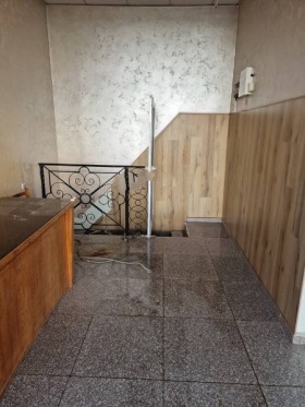 ���� ��� ���� ���� | Imot.bg � ����� ������ 4