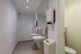 ���� ��� ���� ���� | Imot.bg � ����� ������ 9