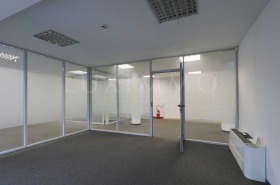 ���� ��� ���� ���� | Imot.bg � ����� ������ 5