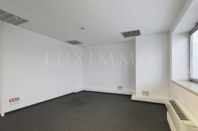 ���� ��� ���� ���� | Imot.bg � ����� ������ 6