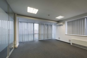 ���� ��� ���� ���� | Imot.bg � ����� ������ 2