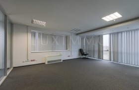 ���� ��� ���� ���� | Imot.bg � ����� ������ 3