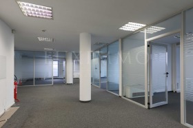 ���� ��� ���� ���� | Imot.bg � ����� ������ 7