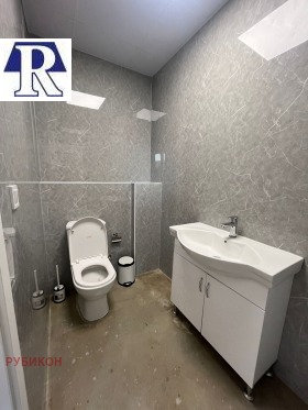 ���� ��� ���� ���� | Imot.bg � ����� ������ 2