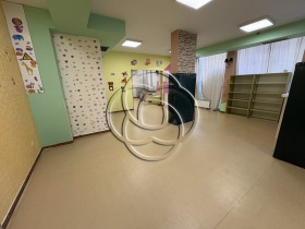 ���� ��� ���� ���� | Imot.bg � ����� ������ 5