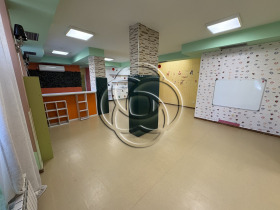 ���� ��� ���� ���� | Imot.bg � ����� ������ 11