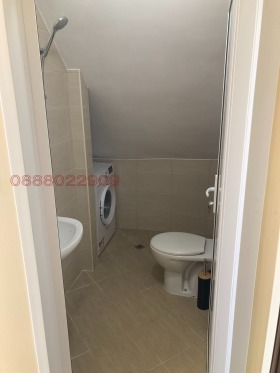 ���� ��� ���� ������, ����� | Imot.bg � ����� ������ 3