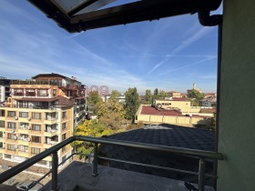 ���� ��� ���� ������, ����� | Imot.bg � ����� ������ 11