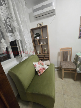 ���� ��� ���� ���� | Imot.bg � ����� ������ 9