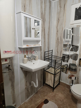 ���� ��� ���� ���� | Imot.bg � ����� ������ 10