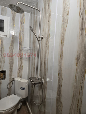 ���� ��� ���� ���� | Imot.bg � ����� ������ 11