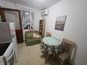 ���� ��� ���� ���� | Imot.bg � ����� ������ 4