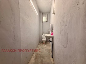 ���� ��� ���� ������� | Imot.bg � ����� ������ 9