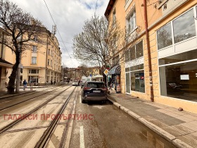 ����� ���� ��� ���� �������,���� �����, ������