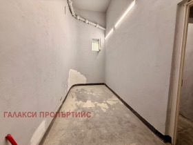 ���� ��� ���� ������� | Imot.bg � ����� ������ 10