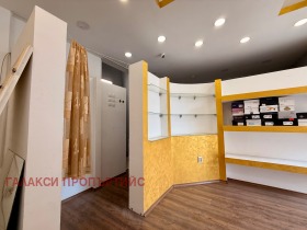 ���� ��� ���� ������� | Imot.bg � ����� ������ 8