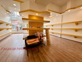 ���� ��� ���� ������� | Imot.bg � ����� ������ 5