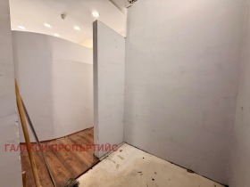 ���� ��� ���� ������� | Imot.bg � ����� ������ 11