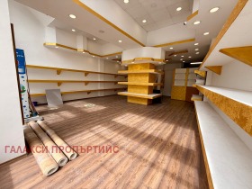 ����� ���� ��� ���� �������,���� �����, ������>