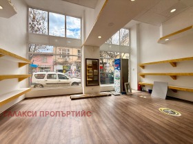 ���� ��� ���� ������� | Imot.bg � ����� ������ 6