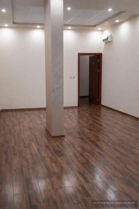 ���� ��� ���� ������� | Imot.bg � ����� ������ 2
