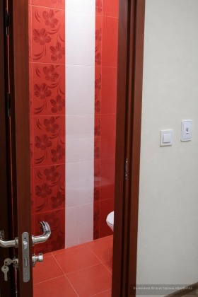 ���� ��� ���� ������� | Imot.bg � ����� ������ 5