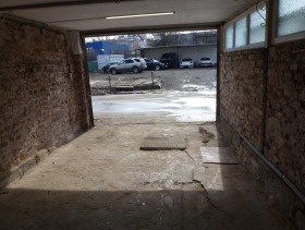 ���� ��� ���� ����� | Imot.bg � ����� ������ 3