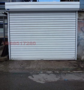 ���� ��� ���� ����� | Imot.bg � ����� ������ 1