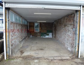 ���� ��� ���� ����� | Imot.bg � ����� ������ 2