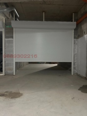 ���� ��� ���� ����� | Imot.bg � ����� ������ 6