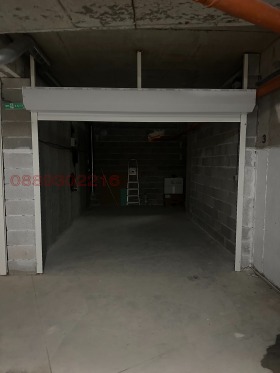 ���� ��� ���� ����� | Imot.bg � ����� ������ 8