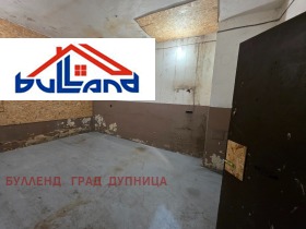 ���� ��� ���� ����. ��������� | Imot.bg � ����� ������ 16