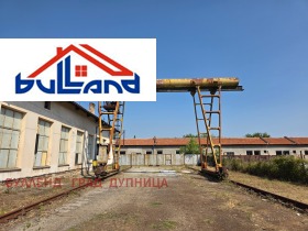 ���� ��� ���� ����. ��������� | Imot.bg � ����� ������ 4