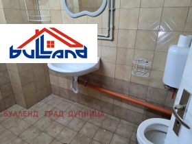 ���� ��� ���� ����. ��������� | Imot.bg � ����� ������ 13