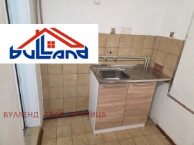 ���� ��� ���� ����. ��������� | Imot.bg � ����� ������ 15