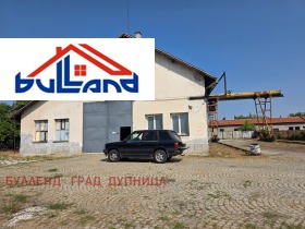 ���� ��� ���� ����. ��������� | Imot.bg � ����� ������ 3