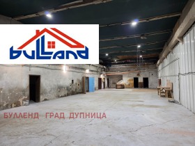 ���� ��� ���� ����. ��������� | Imot.bg � ����� ������ 7