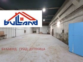 ���� ��� ���� ����. ��������� | Imot.bg � ����� ������ 9