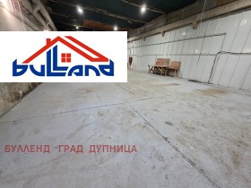 ���� ��� ���� ����. ��������� | Imot.bg � ����� ������ 8