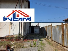 ���� ��� ���� ����. ��������� | Imot.bg � ����� ������ 10