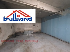 ���� ��� ���� ����. ��������� | Imot.bg � ����� ������ 17