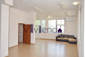 ���� ��� ���� ������� | Imot.bg � ����� ������ 3