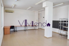 ���� ��� ���� ������� | Imot.bg � ����� ������ 2