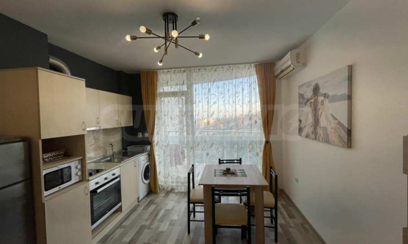 Kiralık  Stüdyo bölge Varna , Byala , 40 metrekare | 85365825 - görüntü [8]